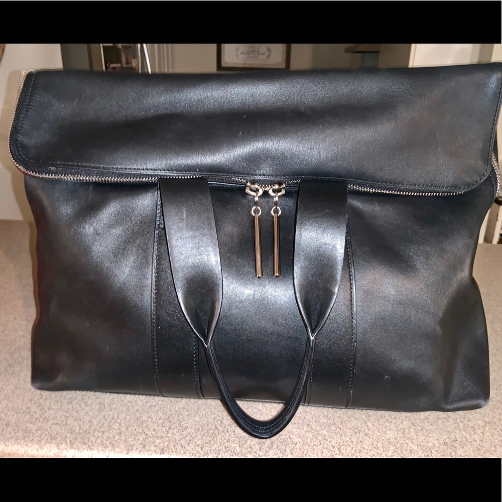 3.1 Phillip Lim 30 hour bag